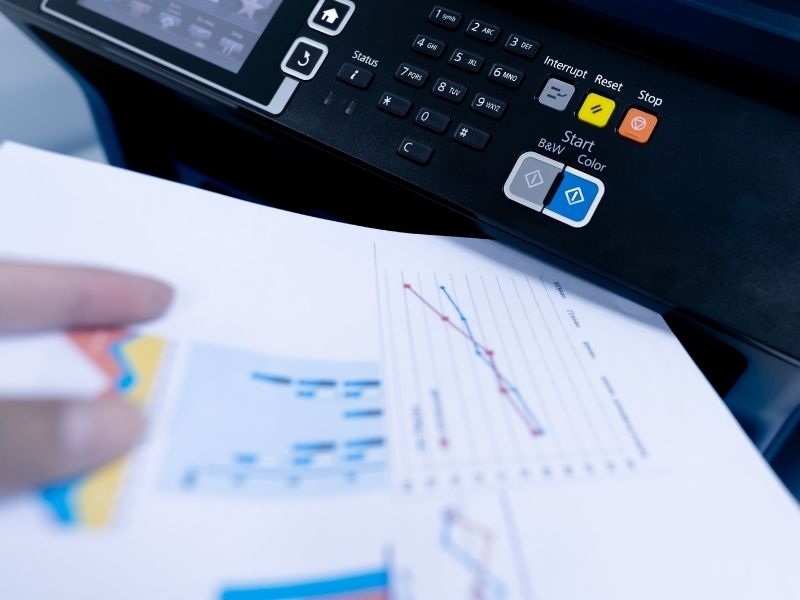 cok-fonksiyonlu-yazici-alirken-nelere-dikkat-edilmeli