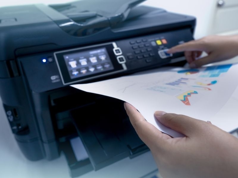 cok-fonksiyonlu-yazici-2026