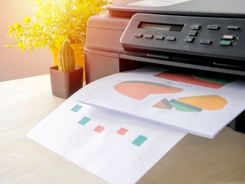 en-iyi-yazici-secenekleri