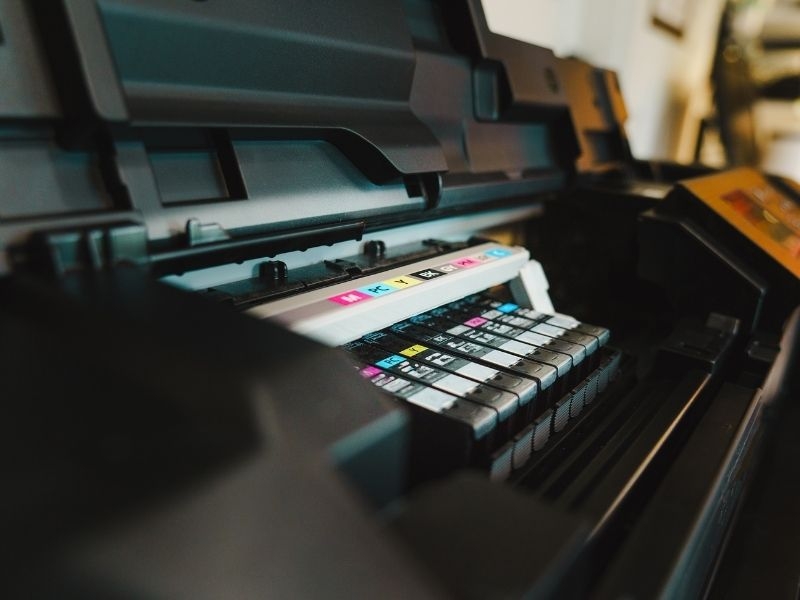 yeni-nesil-yazici-secenekleri-2026