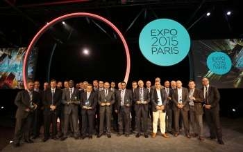 expo-paris