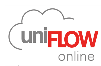 uniflow-online