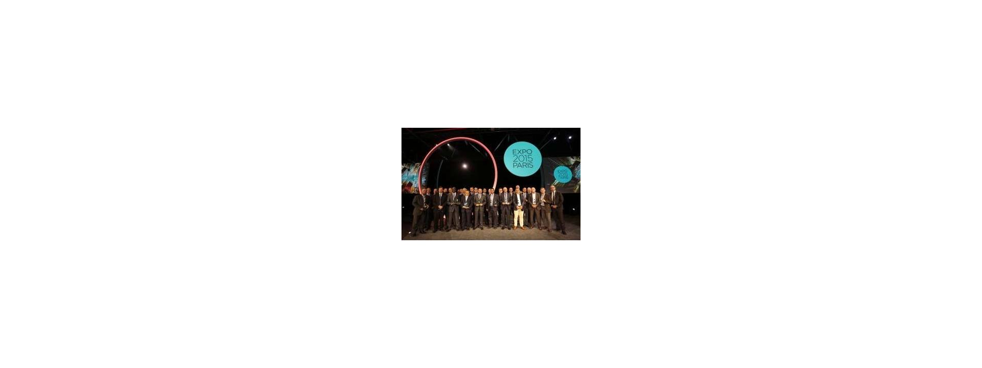 25-altın-yılı-expo-2015-paris