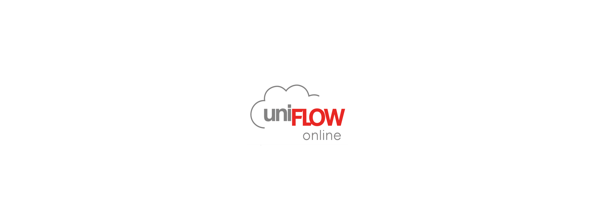 uniflow-online-express