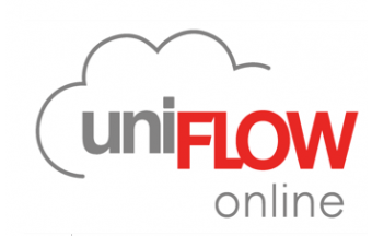 uniflow-online-express
