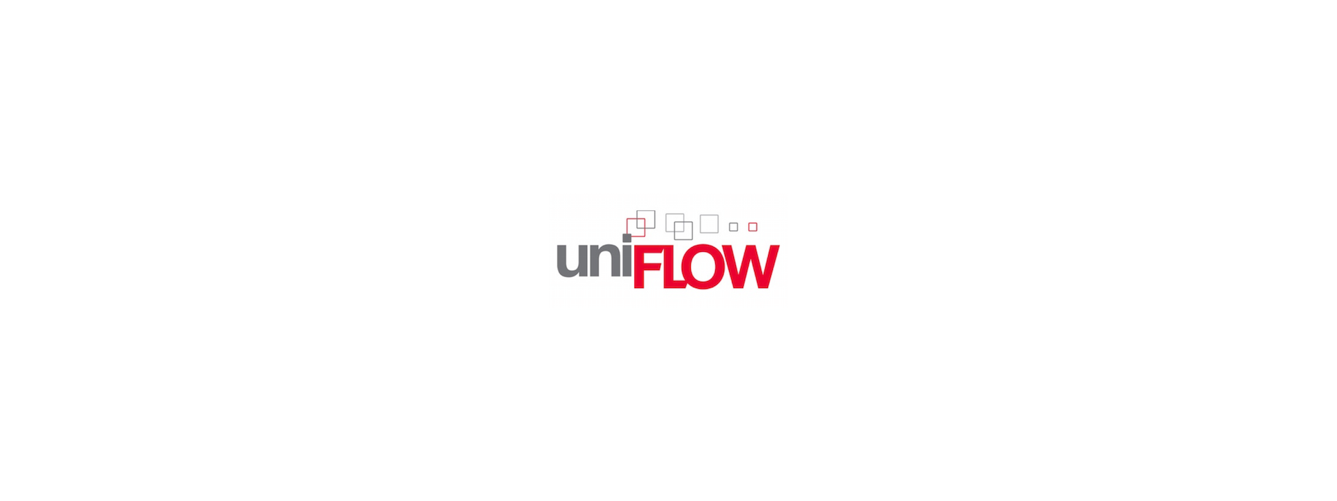 uniflow