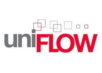 uniflow-hassas-belgelerin-guvenli-bir-sekilde-ciktilarini-almak-icin