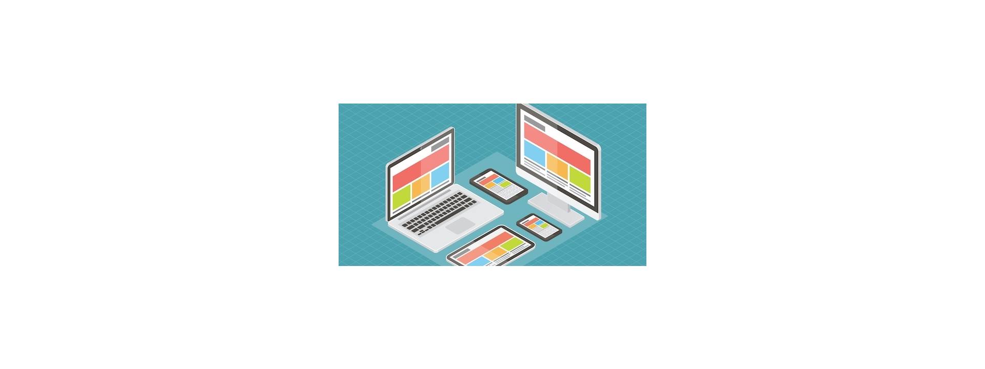 servis-talebinizi-web-sitemizden-yapin-oncelik-sizin-olsun