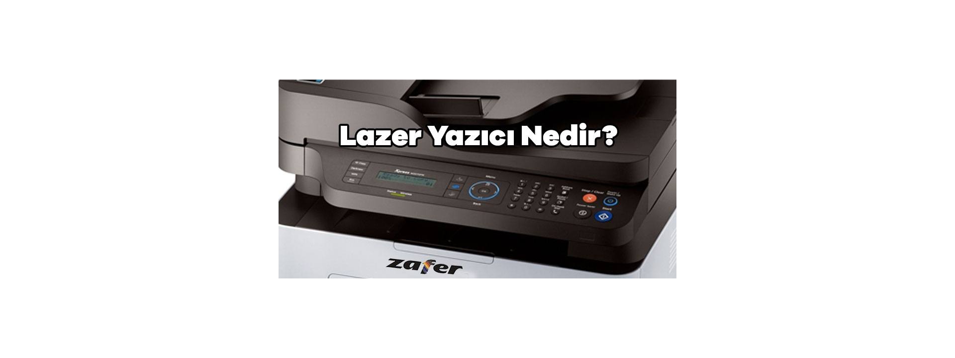 lazer-yazici-nedir