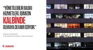 canon-yonetilebilir-baski-hizmetleri