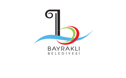 bayraklı-belediyesi