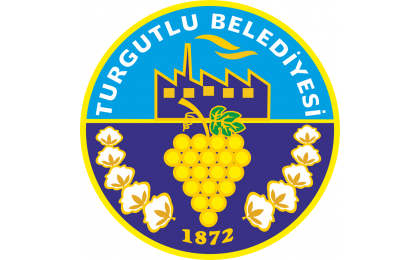 trugutlu-belediyesi