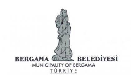 bergama-belediyesi