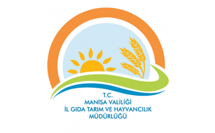 manisa-valiliği-il-gida-tarım-ve-hayvancılık-müdürlüğü