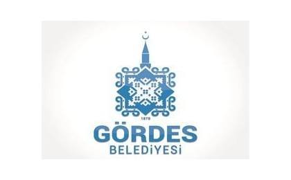 gördes-belediyesi