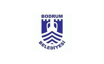bodrum-belediyesi