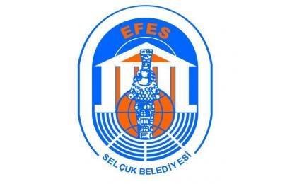 efes-selçuk-belediyesi