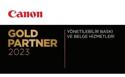 yönetilebilir-baskı-ve-belge-hizmetleri