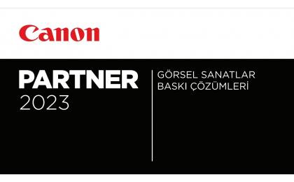 görsel-sanatlar-baskı-çözümleri