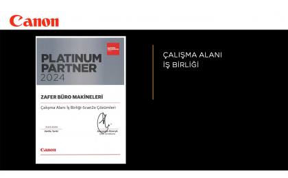 çalışma-alanı-iş-birliği