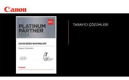 tarayıcı-çözümler