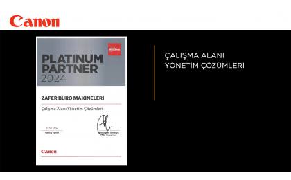 çalışma-alanı-yönetim-çözümleri