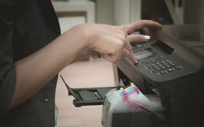 orta-olcekli-isletme-yazicilari