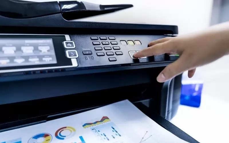 sifreli-baski-guvenli-baski