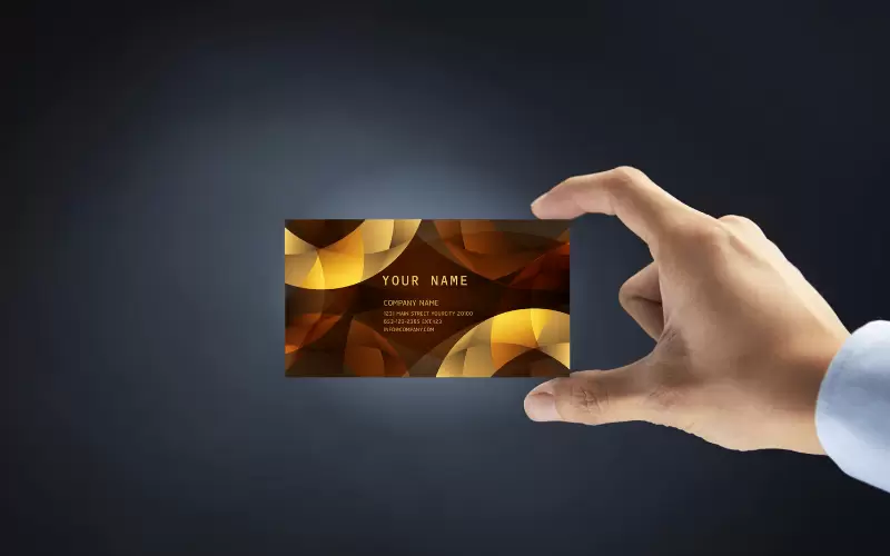 kartli-baski-yazilimi