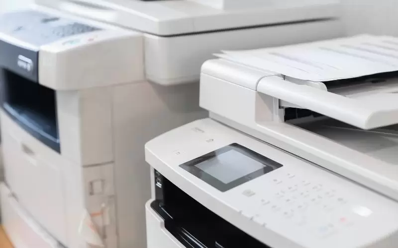 ideal-ofis-yazicisi-secim-rehberi