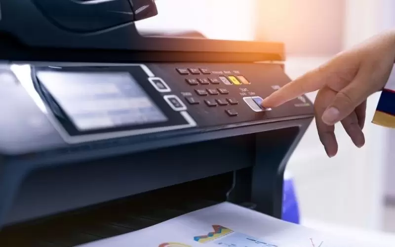 Lazer Yazıcı mı Inkjet Yazıcı mı?