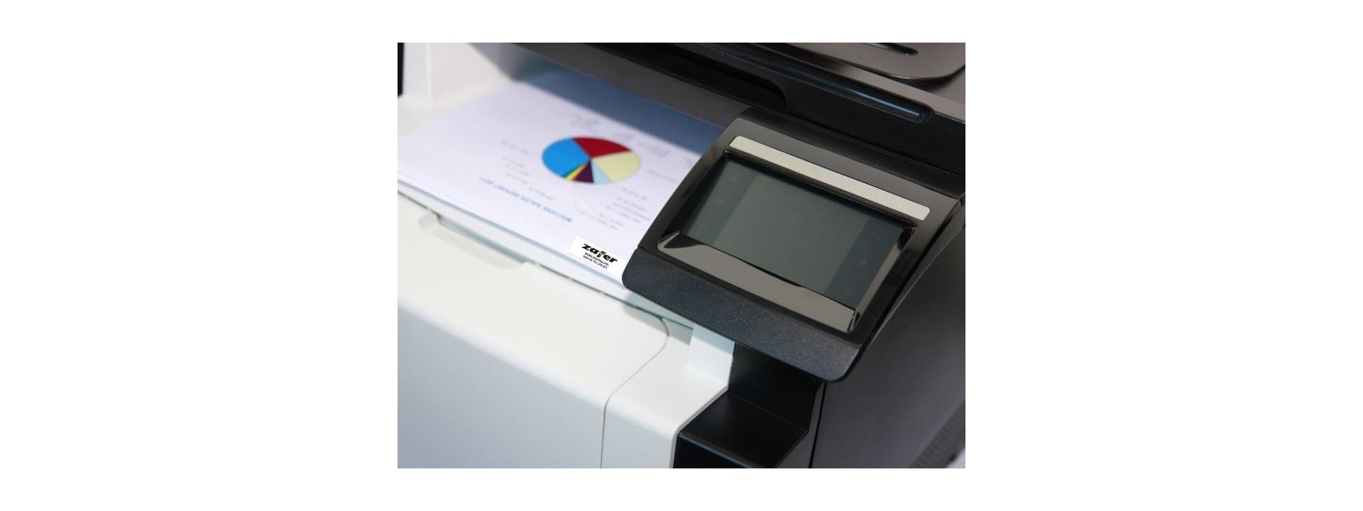 cok-fonksiyonlu-yazicilar