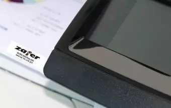 cok-fonksiyonlu-yazicilar