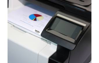 cok-fonksiyonlu-yazicilar