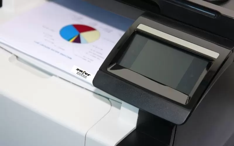 cok-fonksiyonlu-yazicilar