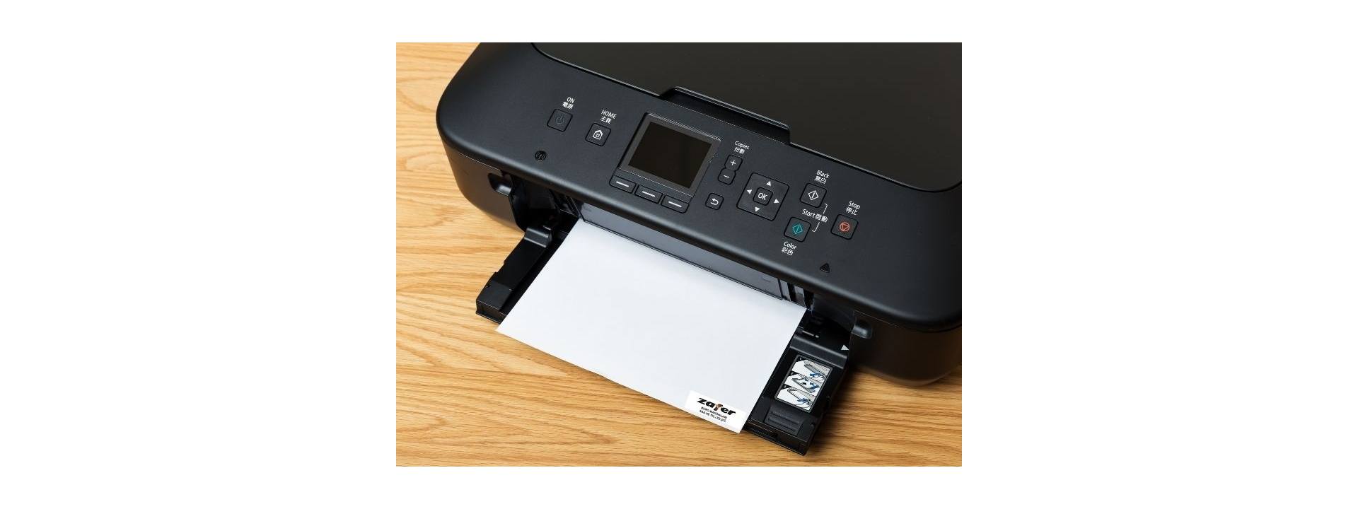 yeni-nesil-yazici-secenekleri