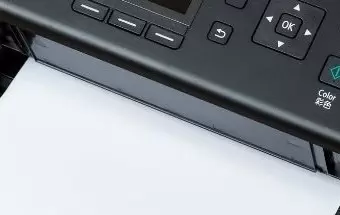 yeni-nesil-yazici-secenekleri