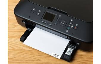 yeni-nesil-yazici-secenekleri