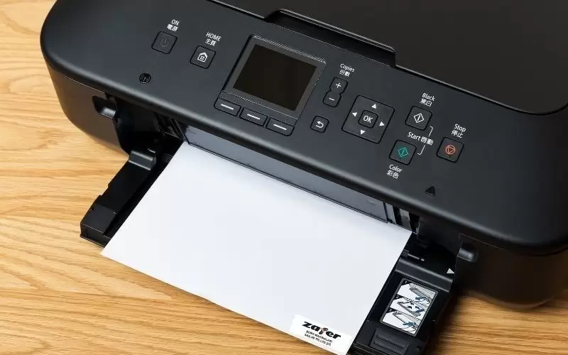 yeni-nesil-yazici-secenekleri