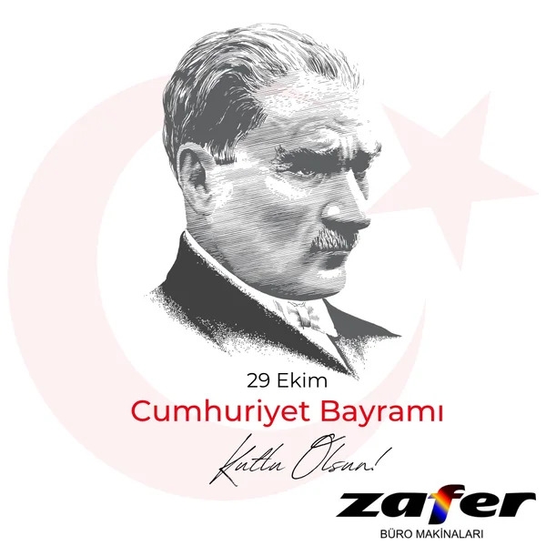 atam