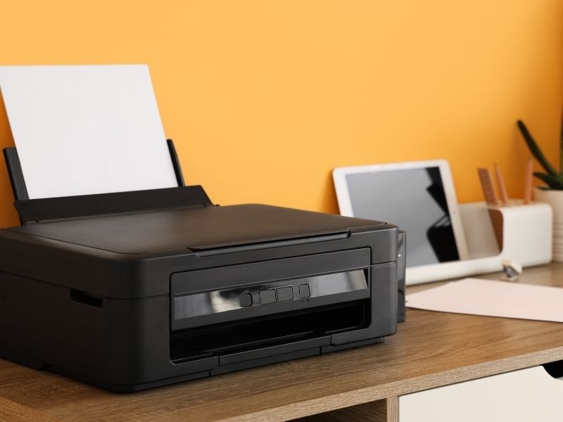 drum-frum-unitesi-arizalari