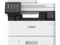 Canon i-SENSYS X 1440i