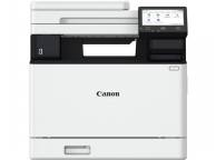 Canon IMAGE FORCE C331