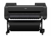 CANON IMAGE PROGRAF GP-4600S
