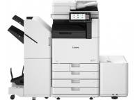 Canon imageFORCE C3150