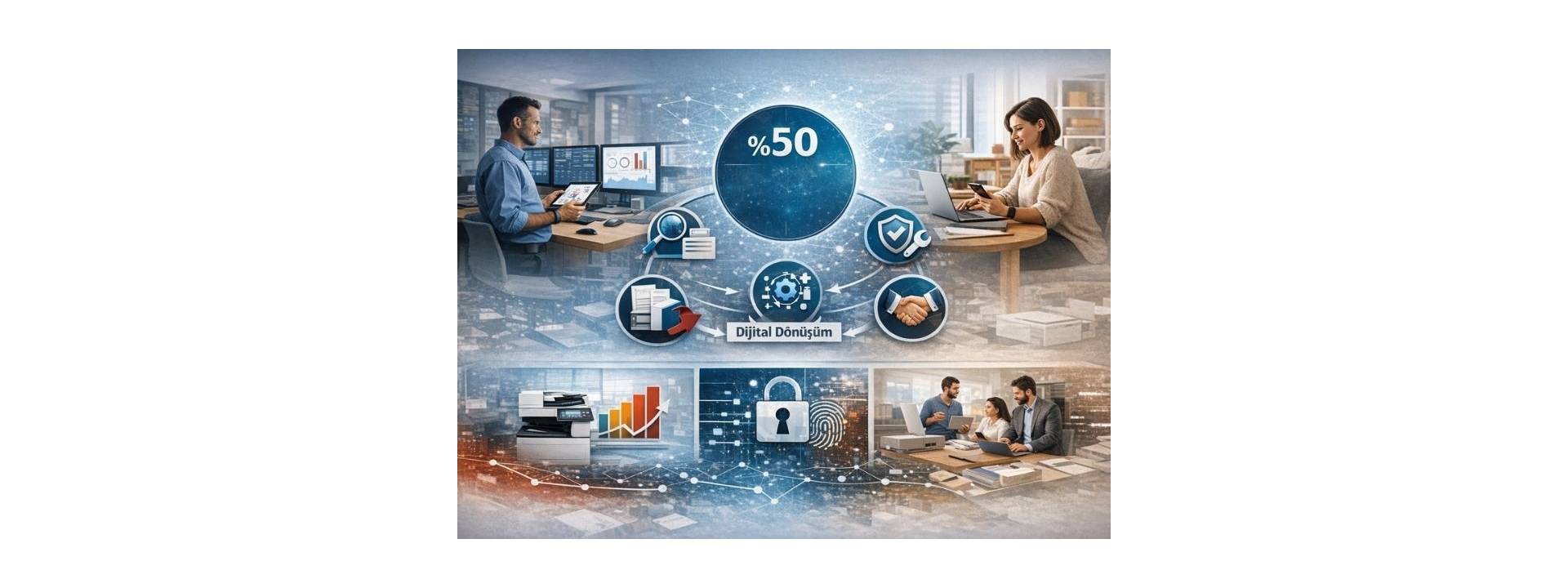 yonetilebilir-baski-hizmetleri-mps