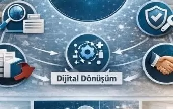 yonetilebilir-baski-hizmetleri-mps