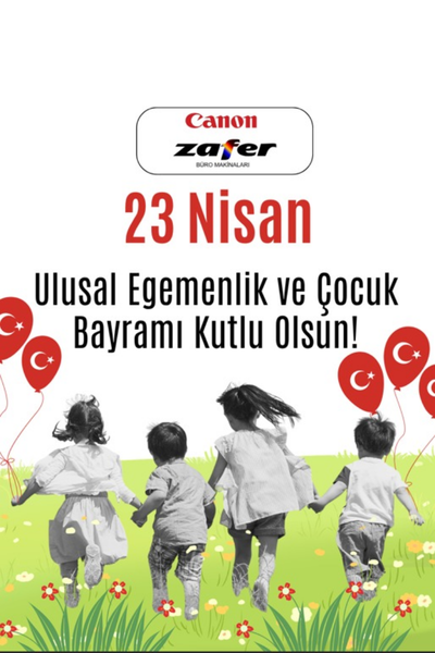 23-nisan