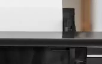 canon-yazici-ve-fotokopi-makineleri-neden-kurumsal-kullanim-icin-tercih-edilir