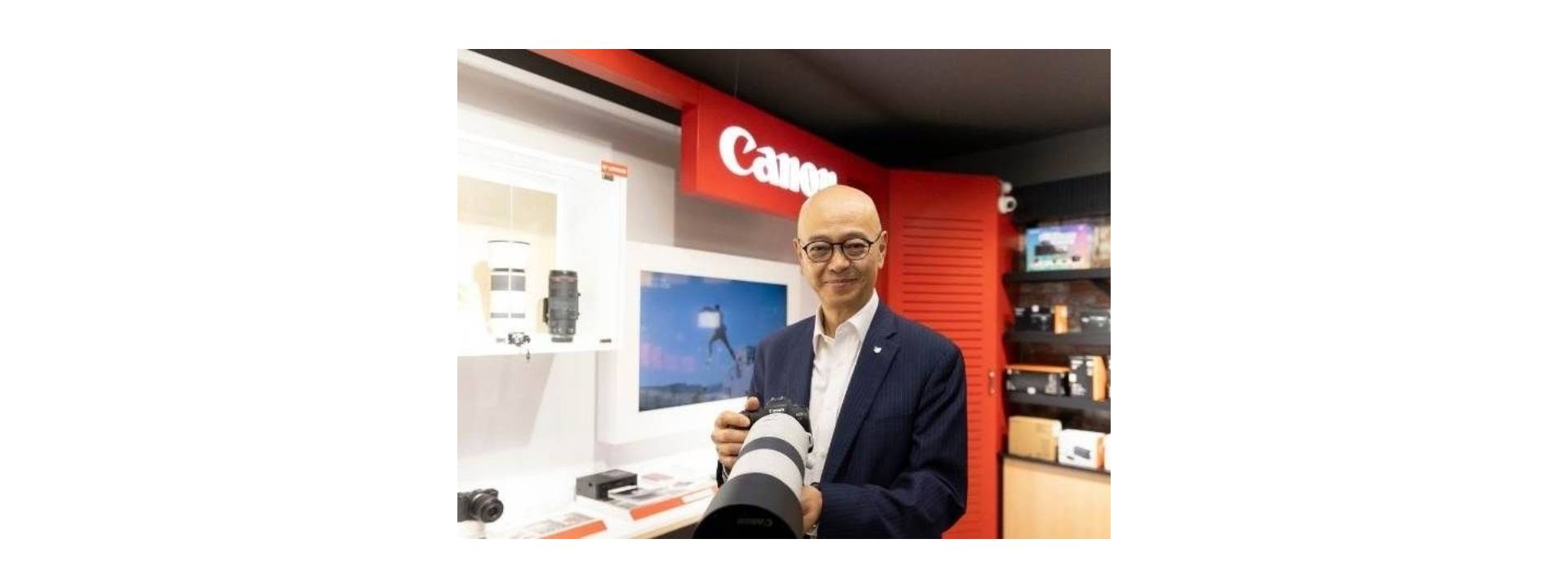 canon-emea-baskani-ve-ceo-su-sam-yoshida-turkiye-de-canon-eurasia-ekibi-ve-is-ortaklariyla-bir-araya-geldi